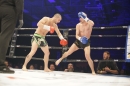 bBodensee-Fightnight-VII-30032019-Uhldingen-Bodensee-Community-SEECHAT_DE-_357_.JPG