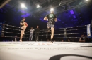 bBodensee-Fightnight-VII-30032019-Uhldingen-Bodensee-Community-SEECHAT_DE-_35_.JPG