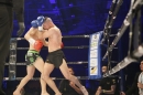 bBodensee-Fightnight-VII-30032019-Uhldingen-Bodensee-Community-SEECHAT_DE-_365_.JPG