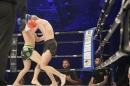 bBodensee-Fightnight-VII-30032019-Uhldingen-Bodensee-Community-SEECHAT_DE-_366_.JPG