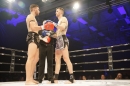 bBodensee-Fightnight-VII-30032019-Uhldingen-Bodensee-Community-SEECHAT_DE-_36_.JPG