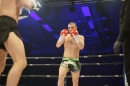 bBodensee-Fightnight-VII-30032019-Uhldingen-Bodensee-Community-SEECHAT_DE-_372_.JPG