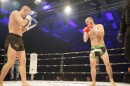 bBodensee-Fightnight-VII-30032019-Uhldingen-Bodensee-Community-SEECHAT_DE-_374_.JPG