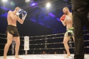 bBodensee-Fightnight-VII-30032019-Uhldingen-Bodensee-Community-SEECHAT_DE-_375_.JPG