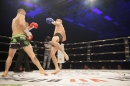 bBodensee-Fightnight-VII-30032019-Uhldingen-Bodensee-Community-SEECHAT_DE-_379_.JPG