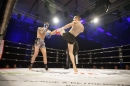 bBodensee-Fightnight-VII-30032019-Uhldingen-Bodensee-Community-SEECHAT_DE-_37_.JPG