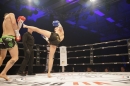 bBodensee-Fightnight-VII-30032019-Uhldingen-Bodensee-Community-SEECHAT_DE-_380_.JPG