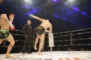 bBodensee-Fightnight-VII-30032019-Uhldingen-Bodensee-Community-SEECHAT_DE-_381_.JPG