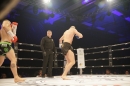 bBodensee-Fightnight-VII-30032019-Uhldingen-Bodensee-Community-SEECHAT_DE-_382_.JPG