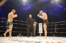 bBodensee-Fightnight-VII-30032019-Uhldingen-Bodensee-Community-SEECHAT_DE-_385_.JPG