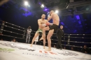 bBodensee-Fightnight-VII-30032019-Uhldingen-Bodensee-Community-SEECHAT_DE-_386_.JPG