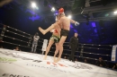 bBodensee-Fightnight-VII-30032019-Uhldingen-Bodensee-Community-SEECHAT_DE-_387_.JPG