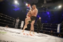 bBodensee-Fightnight-VII-30032019-Uhldingen-Bodensee-Community-SEECHAT_DE-_388_.JPG