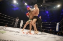 bBodensee-Fightnight-VII-30032019-Uhldingen-Bodensee-Community-SEECHAT_DE-_389_.JPG