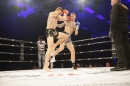 bBodensee-Fightnight-VII-30032019-Uhldingen-Bodensee-Community-SEECHAT_DE-_38_.JPG