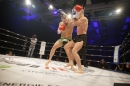 bBodensee-Fightnight-VII-30032019-Uhldingen-Bodensee-Community-SEECHAT_DE-_390_.JPG