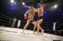 bBodensee-Fightnight-VII-30032019-Uhldingen-Bodensee-Community-SEECHAT_DE-_391_.JPG