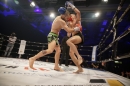 bBodensee-Fightnight-VII-30032019-Uhldingen-Bodensee-Community-SEECHAT_DE-_392_.JPG