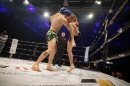 bBodensee-Fightnight-VII-30032019-Uhldingen-Bodensee-Community-SEECHAT_DE-_393_.JPG