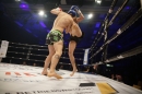 bBodensee-Fightnight-VII-30032019-Uhldingen-Bodensee-Community-SEECHAT_DE-_394_.JPG