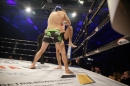 bBodensee-Fightnight-VII-30032019-Uhldingen-Bodensee-Community-SEECHAT_DE-_395_.JPG