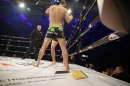 bBodensee-Fightnight-VII-30032019-Uhldingen-Bodensee-Community-SEECHAT_DE-_396_.JPG