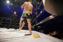 bBodensee-Fightnight-VII-30032019-Uhldingen-Bodensee-Community-SEECHAT_DE-_397_.JPG