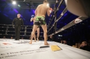 bBodensee-Fightnight-VII-30032019-Uhldingen-Bodensee-Community-SEECHAT_DE-_399_.JPG