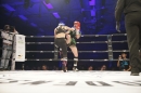 bBodensee-Fightnight-VII-30032019-Uhldingen-Bodensee-Community-SEECHAT_DE-_3_.JPG