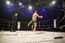 bBodensee-Fightnight-VII-30032019-Uhldingen-Bodensee-Community-SEECHAT_DE-_400_.JPG