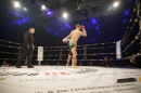 bBodensee-Fightnight-VII-30032019-Uhldingen-Bodensee-Community-SEECHAT_DE-_401_.JPG