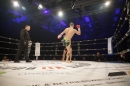 bBodensee-Fightnight-VII-30032019-Uhldingen-Bodensee-Community-SEECHAT_DE-_402_.JPG