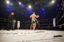 bBodensee-Fightnight-VII-30032019-Uhldingen-Bodensee-Community-SEECHAT_DE-_403_.JPG