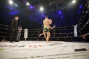 bBodensee-Fightnight-VII-30032019-Uhldingen-Bodensee-Community-SEECHAT_DE-_404_.JPG