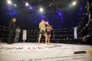 bBodensee-Fightnight-VII-30032019-Uhldingen-Bodensee-Community-SEECHAT_DE-_406_.JPG