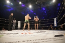 bBodensee-Fightnight-VII-30032019-Uhldingen-Bodensee-Community-SEECHAT_DE-_408_.JPG