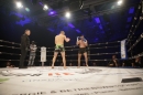 bBodensee-Fightnight-VII-30032019-Uhldingen-Bodensee-Community-SEECHAT_DE-_409_.JPG