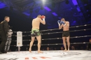 bBodensee-Fightnight-VII-30032019-Uhldingen-Bodensee-Community-SEECHAT_DE-_410_.JPG