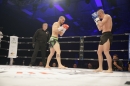 bBodensee-Fightnight-VII-30032019-Uhldingen-Bodensee-Community-SEECHAT_DE-_411_.JPG