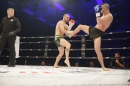 bBodensee-Fightnight-VII-30032019-Uhldingen-Bodensee-Community-SEECHAT_DE-_413_.JPG