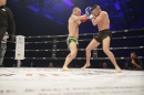 bBodensee-Fightnight-VII-30032019-Uhldingen-Bodensee-Community-SEECHAT_DE-_414_.JPG