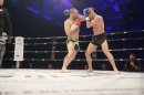 bBodensee-Fightnight-VII-30032019-Uhldingen-Bodensee-Community-SEECHAT_DE-_415_.JPG