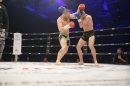 bBodensee-Fightnight-VII-30032019-Uhldingen-Bodensee-Community-SEECHAT_DE-_416_.JPG