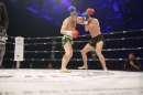 bBodensee-Fightnight-VII-30032019-Uhldingen-Bodensee-Community-SEECHAT_DE-_417_.JPG