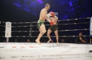 bBodensee-Fightnight-VII-30032019-Uhldingen-Bodensee-Community-SEECHAT_DE-_418_.JPG