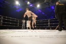 bBodensee-Fightnight-VII-30032019-Uhldingen-Bodensee-Community-SEECHAT_DE-_41_.JPG