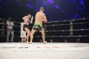 bBodensee-Fightnight-VII-30032019-Uhldingen-Bodensee-Community-SEECHAT_DE-_426_.JPG