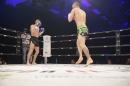 bBodensee-Fightnight-VII-30032019-Uhldingen-Bodensee-Community-SEECHAT_DE-_428_.JPG