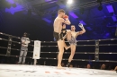 bBodensee-Fightnight-VII-30032019-Uhldingen-Bodensee-Community-SEECHAT_DE-_42_.JPG