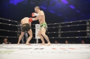 bBodensee-Fightnight-VII-30032019-Uhldingen-Bodensee-Community-SEECHAT_DE-_431_.JPG